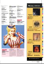 dagbladet_fredag-20070309_000_00_00_039.pdf