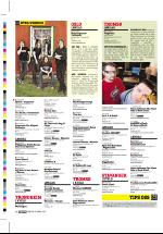 dagbladet_fredag-20070309_000_00_00_040.pdf