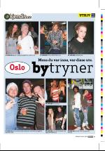 dagbladet_fredag-20070309_000_00_00_041.pdf