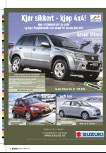 dagbladet_fredag-20070309_000_00_00_042.pdf