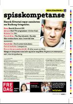 dagbladet_fredag-20070309_000_00_00_043.pdf