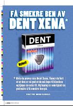 dagbladet_fredag-20070309_000_00_00_044.pdf