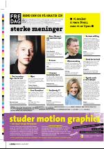 dagbladet_fredag-20070316_000_00_00_002.pdf