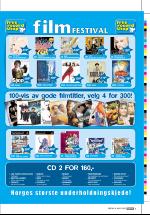 dagbladet_fredag-20070316_000_00_00_003.pdf