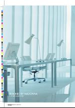 dagbladet_fredag-20070316_000_00_00_004.pdf