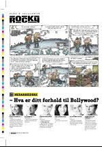 dagbladet_fredag-20070316_000_00_00_006.pdf