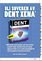 dagbladet_fredag-20070316_000_00_00_007.pdf