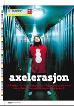 dagbladet_fredag-20070316_000_00_00_008.pdf