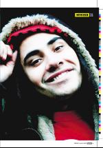 dagbladet_fredag-20070316_000_00_00_009.pdf