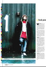 dagbladet_fredag-20070316_000_00_00_010.pdf