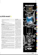 dagbladet_fredag-20070316_000_00_00_011.pdf