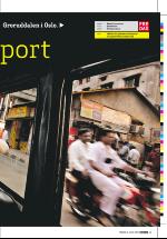 dagbladet_fredag-20070316_000_00_00_013.pdf