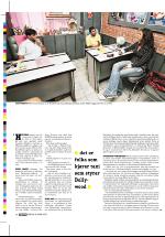 dagbladet_fredag-20070316_000_00_00_014.pdf