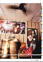 dagbladet_fredag-20070316_000_00_00_015.pdf