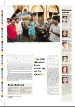 dagbladet_fredag-20070316_000_00_00_018.pdf