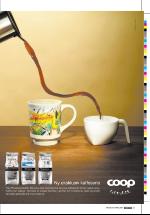 dagbladet_fredag-20070316_000_00_00_019.pdf