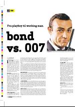 dagbladet_fredag-20070316_000_00_00_020.pdf