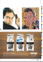 dagbladet_fredag-20070316_000_00_00_021.pdf