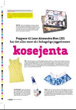 dagbladet_fredag-20070316_000_00_00_022.pdf