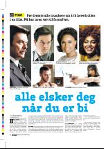 dagbladet_fredag-20070316_000_00_00_024.pdf