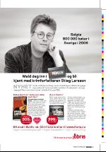 dagbladet_fredag-20070316_000_00_00_025.pdf