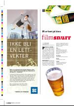 dagbladet_fredag-20070316_000_00_00_026.pdf