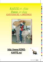 dagbladet_fredag-20070316_000_00_00_027.pdf