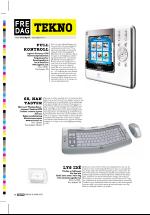 dagbladet_fredag-20070316_000_00_00_028.pdf