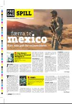 dagbladet_fredag-20070316_000_00_00_030.pdf