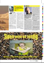 dagbladet_fredag-20070316_000_00_00_031.pdf