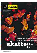 dagbladet_fredag-20070316_000_00_00_032.pdf