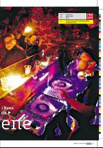 dagbladet_fredag-20070316_000_00_00_033.pdf