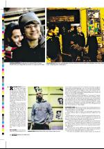 dagbladet_fredag-20070316_000_00_00_034.pdf