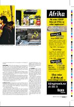 dagbladet_fredag-20070316_000_00_00_035.pdf