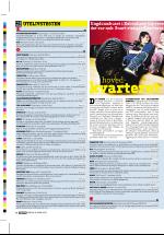 dagbladet_fredag-20070316_000_00_00_036.pdf