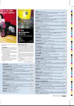 dagbladet_fredag-20070316_000_00_00_037.pdf