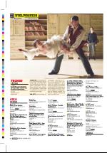 dagbladet_fredag-20070316_000_00_00_038.pdf