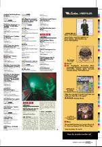 dagbladet_fredag-20070316_000_00_00_039.pdf