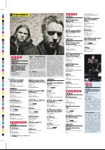 dagbladet_fredag-20070316_000_00_00_040.pdf