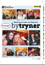 dagbladet_fredag-20070316_000_00_00_041.pdf