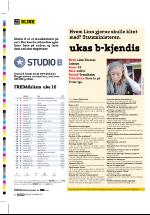 dagbladet_fredag-20070316_000_00_00_042.pdf