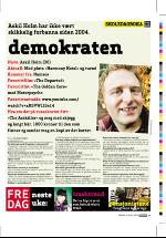 dagbladet_fredag-20070316_000_00_00_043.pdf