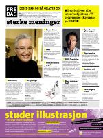 dagbladet_fredag-20070323_000_00_00_002.pdf