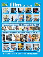 dagbladet_fredag-20070323_000_00_00_003.pdf