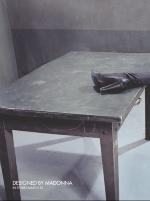 dagbladet_fredag-20070323_000_00_00_004.pdf