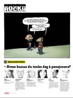 dagbladet_fredag-20070323_000_00_00_006.pdf