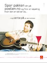 dagbladet_fredag-20070323_000_00_00_007.pdf