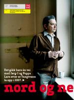 dagbladet_fredag-20070323_000_00_00_008.pdf