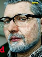 dagbladet_fredag-20070323_000_00_00_009.pdf