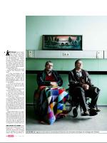 dagbladet_fredag-20070323_000_00_00_010.pdf